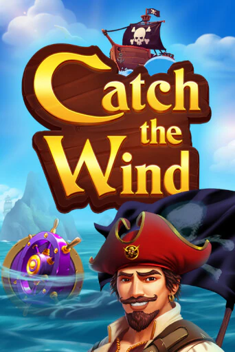 Catch the Wind в демо-режиме играть бесплатно | Азино888
