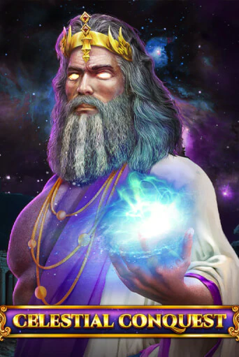 Celestial Conquest в демо-режиме играть бесплатно | Азино888
