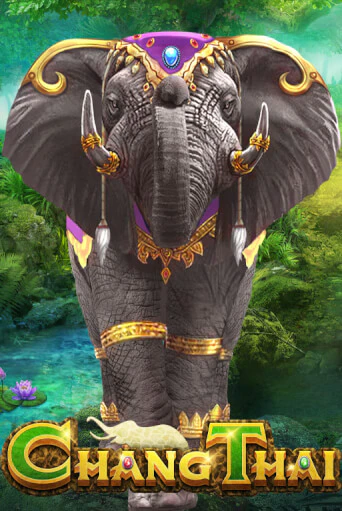 Chang Thai в демо-режиме играть бесплатно | Азино888