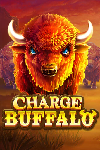 Charge Buffalo в демо-режиме играть бесплатно | Азино888