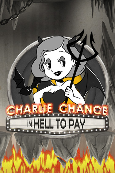 Charlie Chance in Hell to Pay в демо-режиме играть бесплатно | Азино888