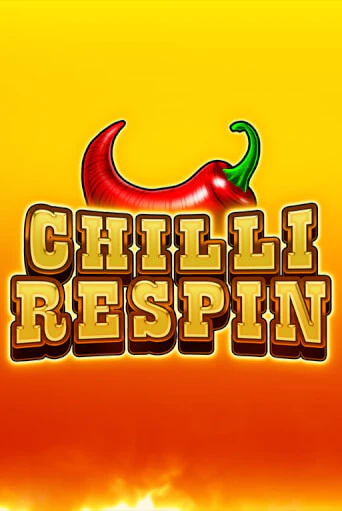 Chilli Respin в демо-режиме играть бесплатно | Азино888