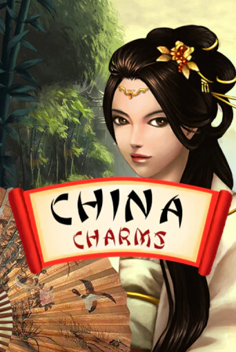 China Charms в демо-режиме играть бесплатно | Азино888