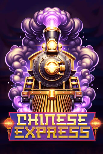 Chinese Express в демо-режиме играть бесплатно | Азино888