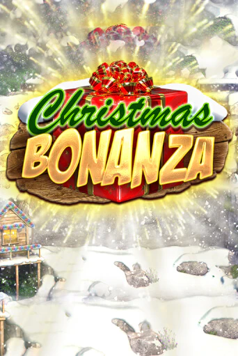 Christmas Bonanza в демо-режиме играть бесплатно | Азино888