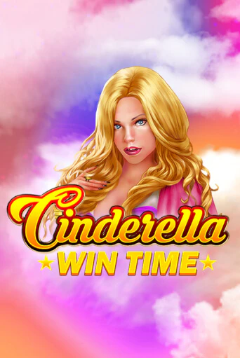 Cinderella Wintime в демо-режиме играть бесплатно | Азино888