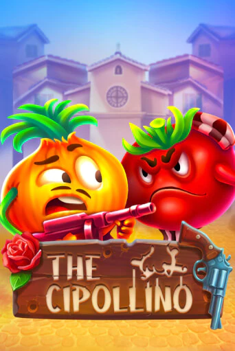 Cipollino в демо-режиме играть бесплатно | Азино888