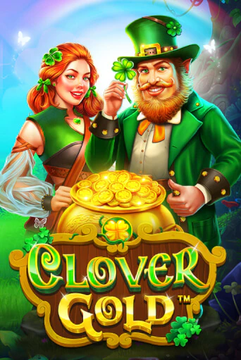 Clover Gold в демо-режиме играть бесплатно | Азино888