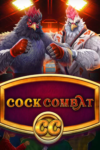 Cock Combat в демо-режиме играть бесплатно | Азино888
