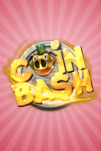 Coin Bash в демо-режиме играть бесплатно | Азино888