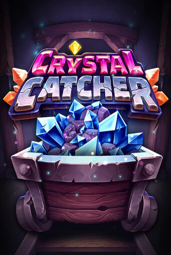 Crystal Catcher в демо-режиме играть бесплатно | Азино888