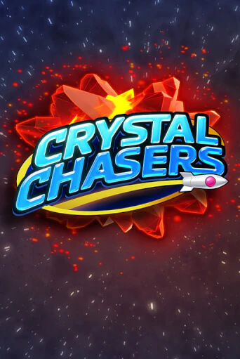 Crystal Chasers в демо-режиме играть бесплатно | Азино888