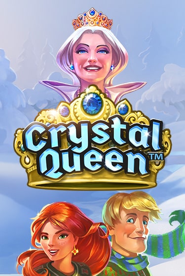 Crystal Queen в демо-режиме играть бесплатно | Азино888
