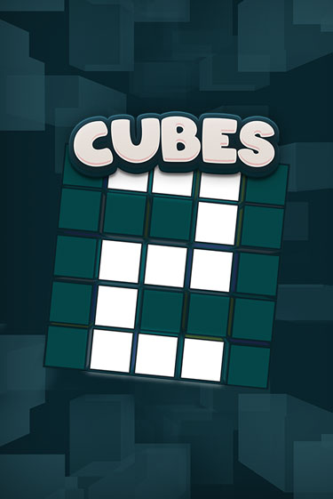 Cubes2 в демо-режиме играть бесплатно | Азино888
