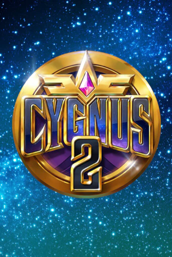 Cygnus 2 в демо-режиме играть бесплатно | Азино888