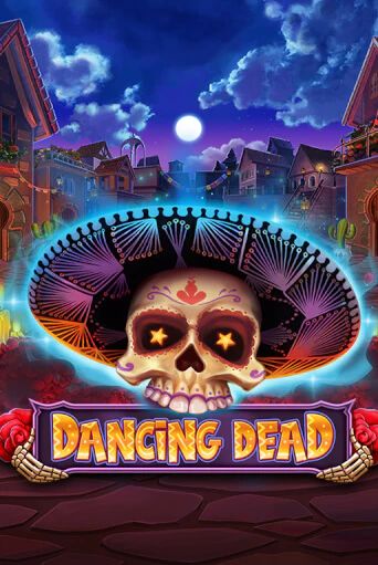 Dancing Dead в демо-режиме играть бесплатно | Азино888