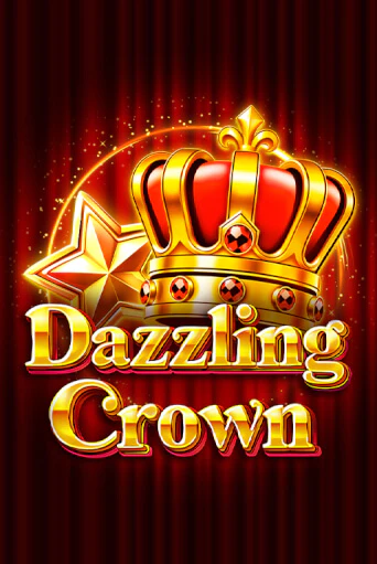 Dazzling Crown в демо-режиме играть бесплатно | Азино888