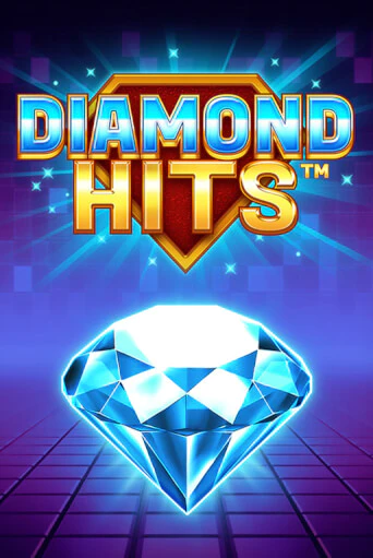 Diamond Hits в демо-режиме играть бесплатно | Азино888