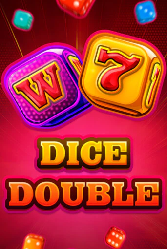 Dice Double в демо-режиме играть бесплатно | Азино888