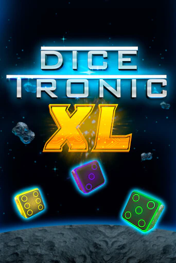 Dice Tronic XL в демо-режиме играть бесплатно | Азино888