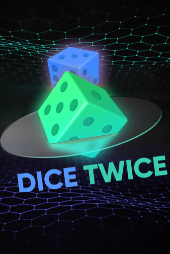 Dice Twice в демо-режиме играть бесплатно | Азино888