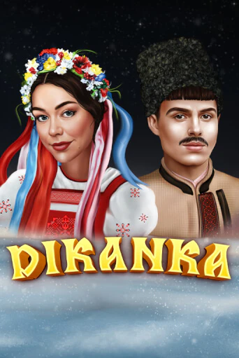 Dikanka в демо-режиме играть бесплатно | Азино888