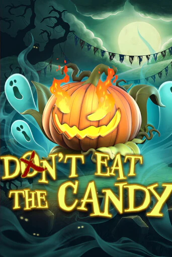 Don’t Eat the Candy в демо-режиме играть бесплатно | Азино888