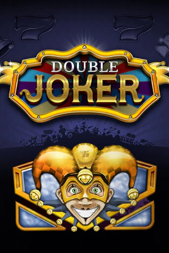 Double Joker в демо-режиме играть бесплатно | Азино888