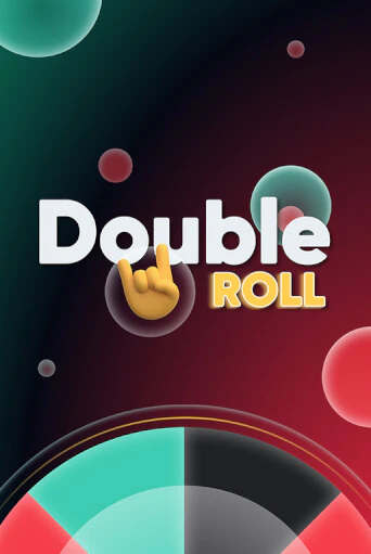 Double Roll в демо-режиме играть бесплатно | Азино888