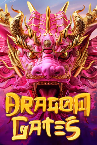 Dragon Gates в демо-режиме играть бесплатно | Азино888