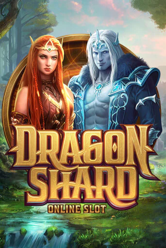 Dragon Shard в демо-режиме играть бесплатно | Азино888