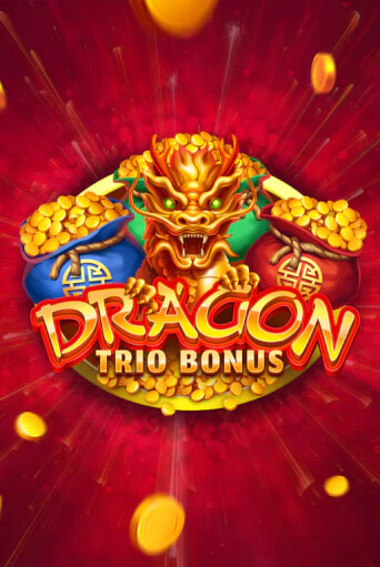 Dragon Trio Bonus в демо-режиме играть бесплатно | Азино888