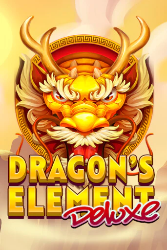 Dragons Element Deluxe в демо-режиме играть бесплатно | Азино888