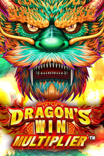 Dragon's Win Multiplier в демо-режиме играть бесплатно | Азино888