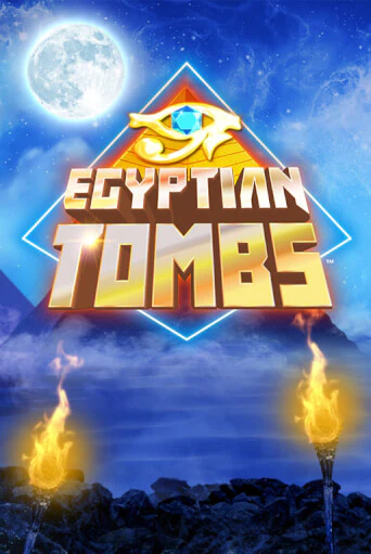 Egyptian Tombs в демо-режиме играть бесплатно | Азино888