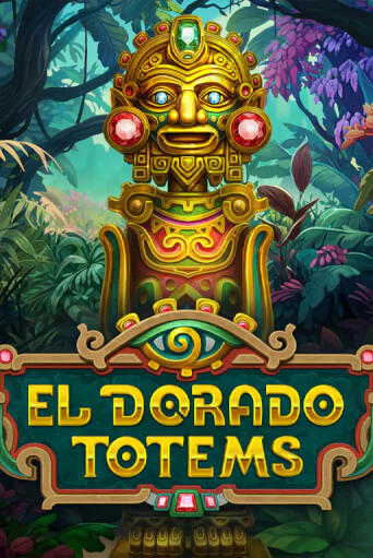 El Dorado Totems в демо-режиме играть бесплатно | Азино888