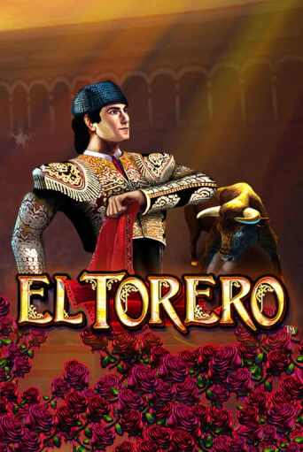 El Torero в демо-режиме играть бесплатно | Азино888