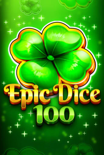 Epic Dice 100 в демо-режиме играть бесплатно | Азино888