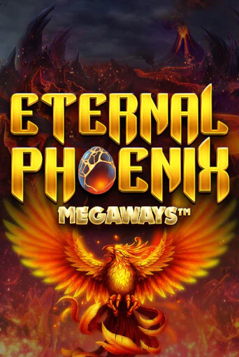 Eternal Phoenix Megaways в демо-режиме играть бесплатно | Азино888