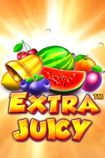 Extra Juicy™ в демо-режиме играть бесплатно | Азино888