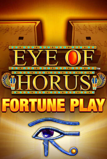 Eye of Horus Fortune Play в демо-режиме играть бесплатно | Азино888