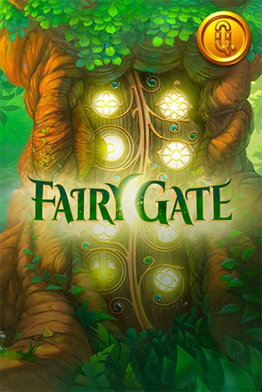 Fairy Gate в демо-режиме играть бесплатно | Азино888