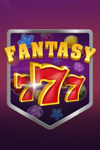 Fantasy 777 в демо-режиме играть бесплатно | Азино888
