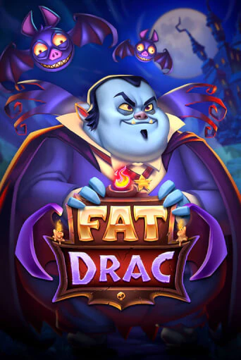 Fat Drac в демо-режиме играть бесплатно | Азино888