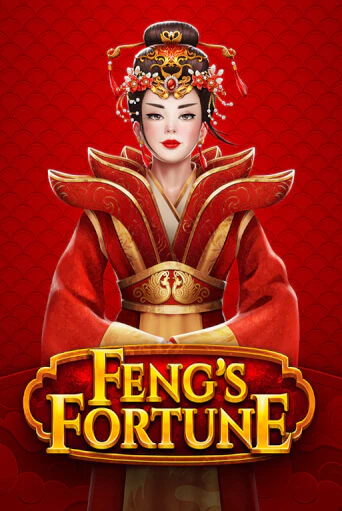 Feng’s Fortune в демо-режиме играть бесплатно | Азино888