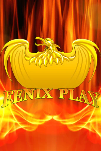 Fenix Play в демо-режиме играть бесплатно | Азино888