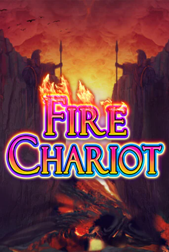 Fire Chariot в демо-режиме играть бесплатно | Азино888