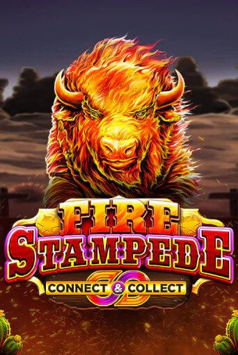 Fire Stampede в демо-режиме играть бесплатно | Азино888
