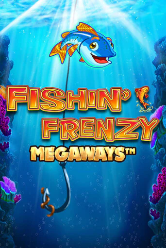 Fishin' Frenzy Megaways в демо-режиме играть бесплатно | Азино888