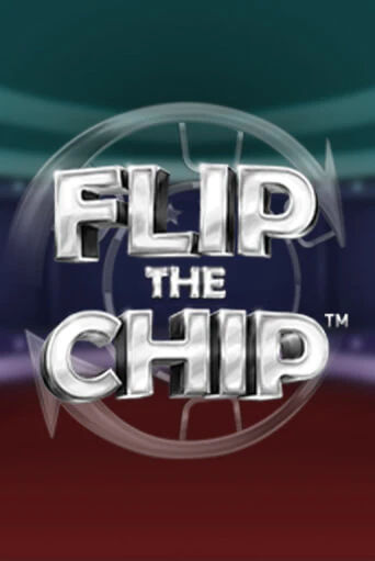Flip the Chip в демо-режиме играть бесплатно | Азино888